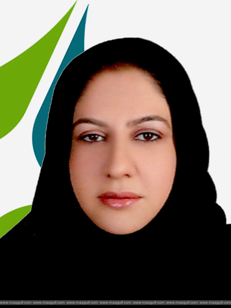 Paediatric Endocrinology services transferred from Dubai and Latifa Hospital to Al Jalila Children’s Specialty Hospital